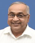 Hon.Shri Anil Govind Rao